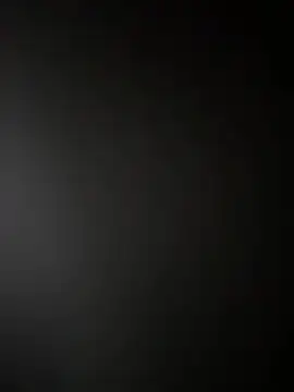 Exclusivenutxxx webkamerás műsora