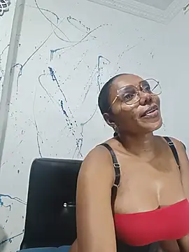 kandysexxyy Live XXX-Chat