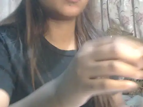 NancyRuvi: онлайн-чат