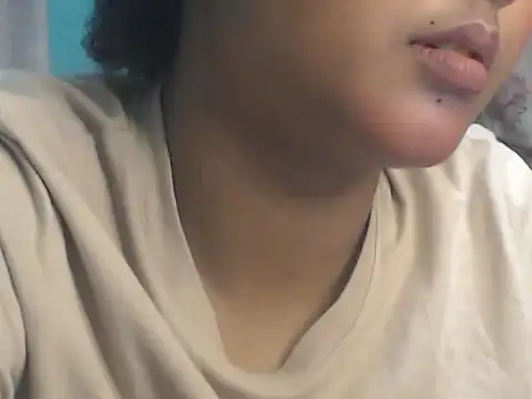 غرفة دردشة NancyRuvi المباشرة