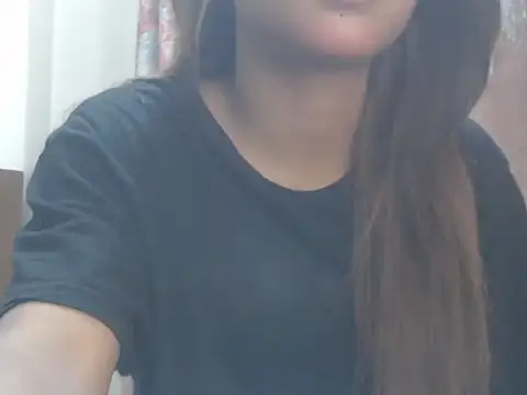 Chat +18 de NancyRuvi ao vivo