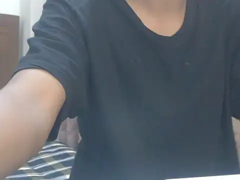 Chat XXX ao vivo de NancyRuvi