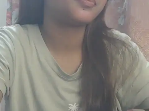 NancyRuvin Live XXX chat