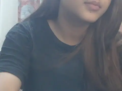 Chat XXX en directo de NancyRuvi