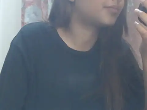 NancyRuvi Live XXX-Chat