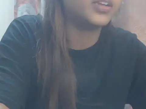 NancyRuvi লাইভ XXX চ্যাট