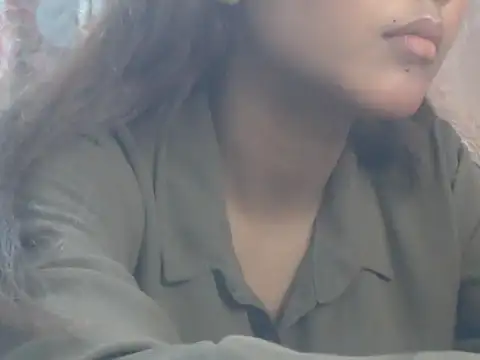 NancyRuvi লাইভ XXX চ্যাট