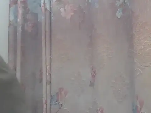 NancyRuvi élő chatszobája
