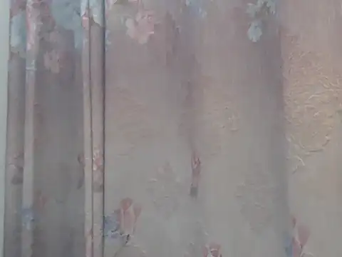 NancyRuvi Live Chatraum