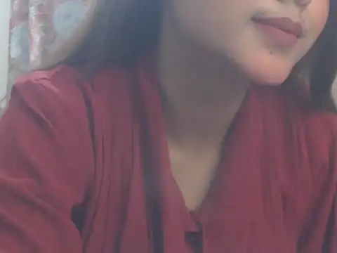 NancyRuvi Live XXX-chat
