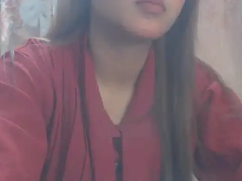 Sembang XXX Secara Langsung NancyRuvi