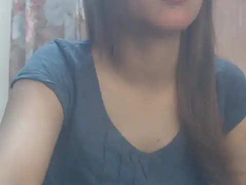NancyRuvi – live chatrum