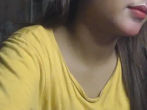 Chatroom XXX en direct de NancyRuvi