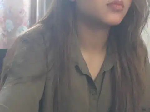 Živý XXX chat NancyRuvi