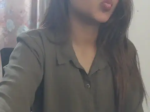 NancyRuvi 即時聊天室