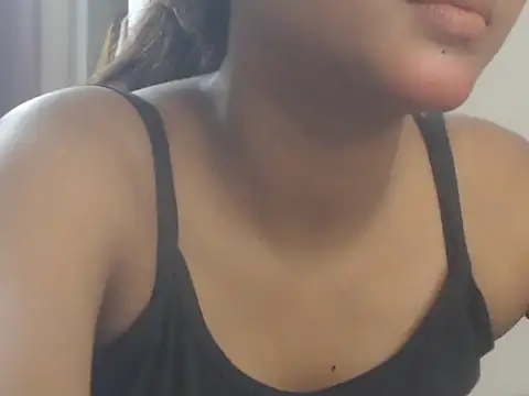 Živý XXX chat NancyRuvi