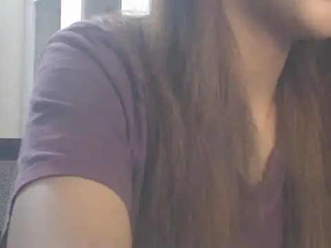 NancyRuvi Live XXX-Chat