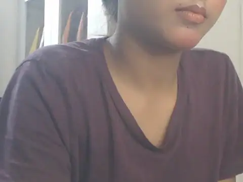 Sembang XXX Secara Langsung NancyRuvi