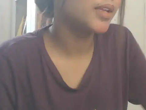 Živý XXX chat NancyRuvi