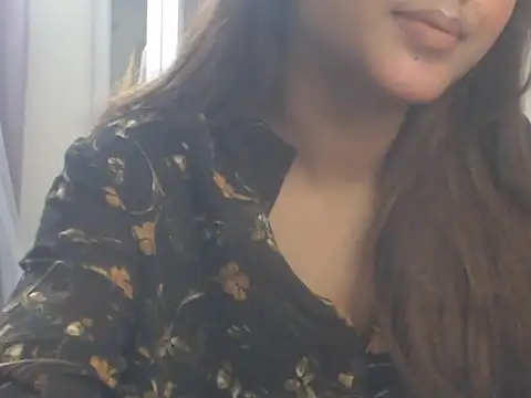 Živý XXX chat NancyRuvi
