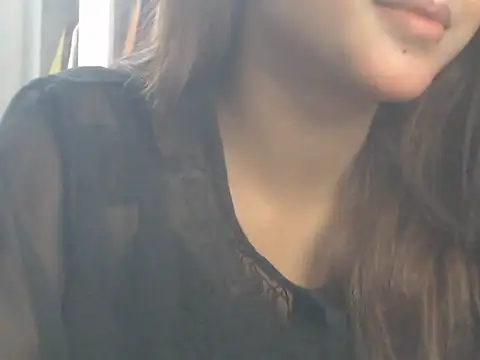 แชท XXX สดของ NancyRuvi