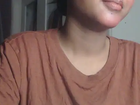NancyRuvin Live XXX chat