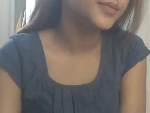 NancyRuvin Live XXX chat