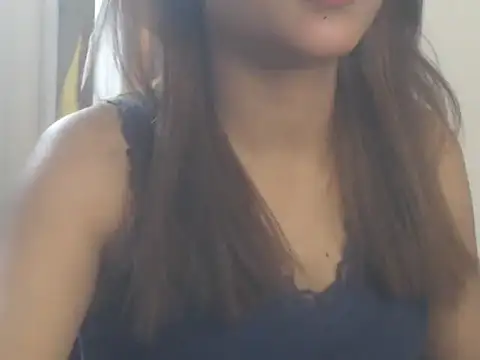 دردشة NancyRuvi الجنسية المباشرة