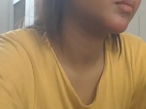 NancyRuvi Live XXX-Chat