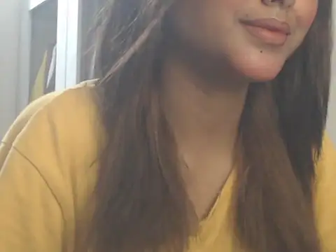 NancyRuvi Live XXX-Chat