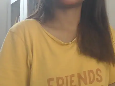 NancyRuvi Live XXX Chat