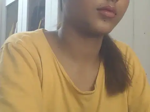Sembang XXX Secara Langsung NancyRuvi