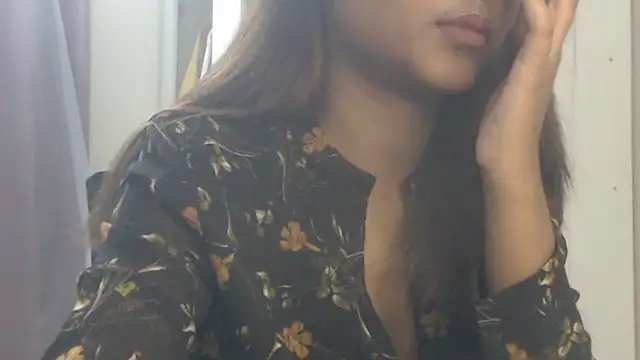 Chat XXX Live NancyRuvi