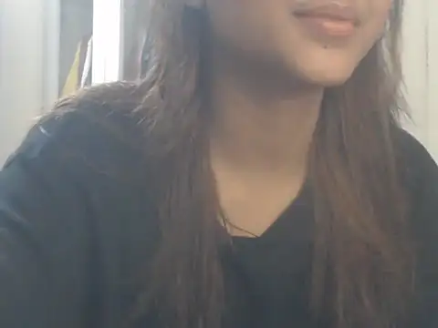 Živý XXX chat NancyRuvi