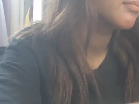 Chat XXX Live NancyRuvi