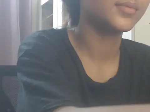 NancyRuvi Live XXX-Chat