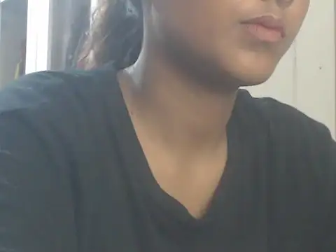 Chat XXX en directo de NancyRuvi