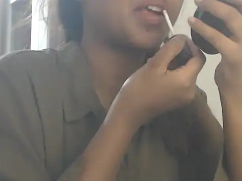 Živý XXX chat NancyRuvi