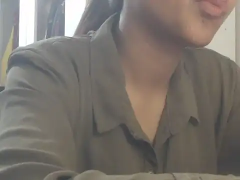 NancyRuvi 即時 XXX 聊天