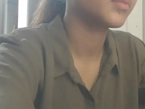 NancyRuvi Live XXX Chat