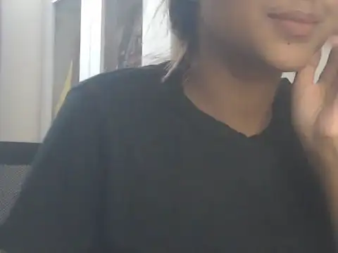 Živý XXX chat NancyRuvi