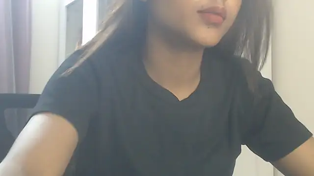 Chat XXX Live NancyRuvi