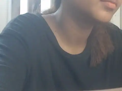 NancyRuvi 라이브 XXX 채팅