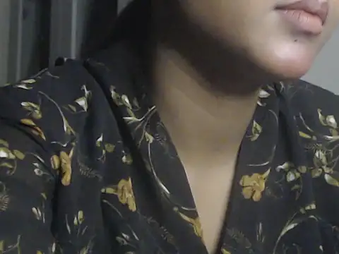 แชท XXX สดของ NancyRuvi