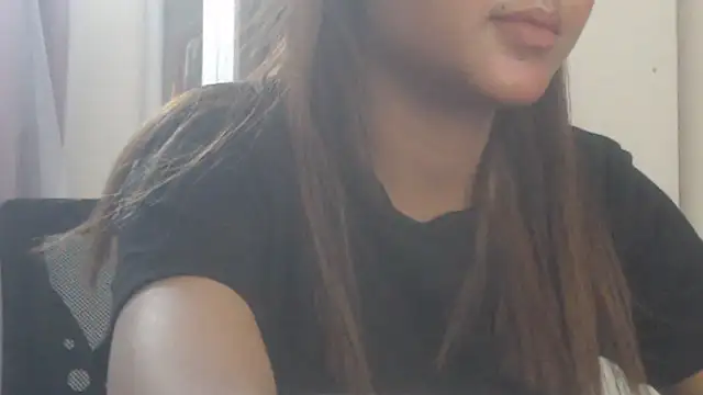 NancyRuvin Live XXX chat