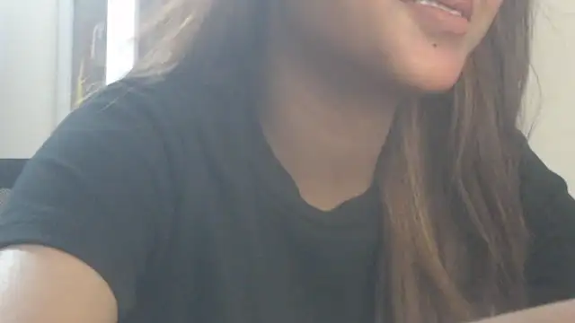 NancyRuvi Chat XXX in diretta