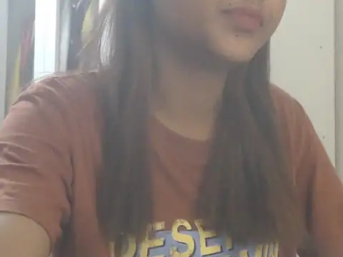 Živý XXX chat NancyRuvi