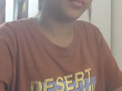 NancyRuvi Chat XXX in diretta