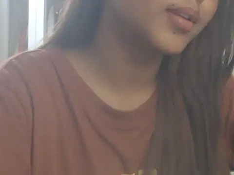 Chat XXX en directo de NancyRuvi