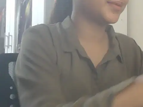 Živý XXX chat NancyRuvi